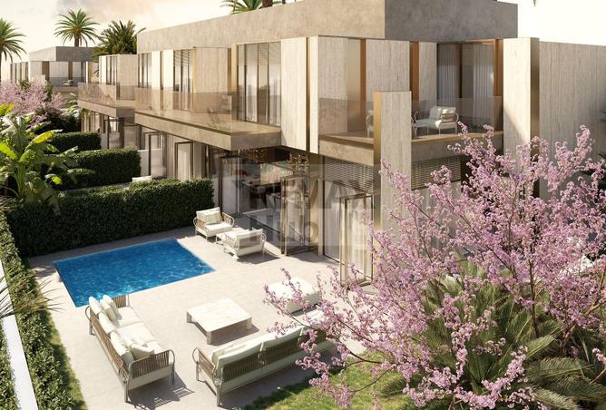 16026823 - الصورة الرئيسية للعقار