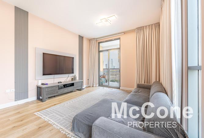 91374592 - Property Image 3