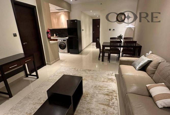 55339158 - صورة العقار 3