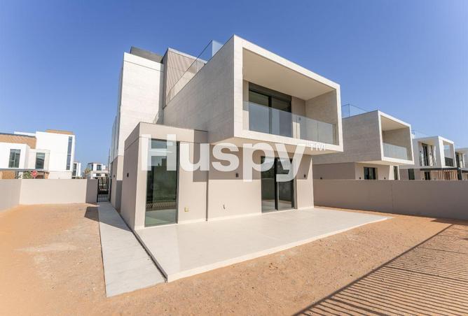 16112966 - الصورة الرئيسية للعقار