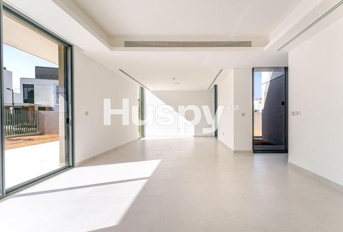 16112966 - صورة العقار 3