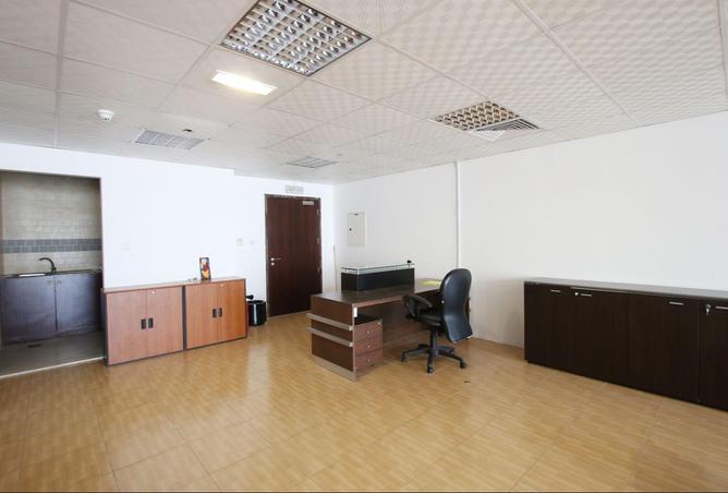 80679706 - صورة العقار 3