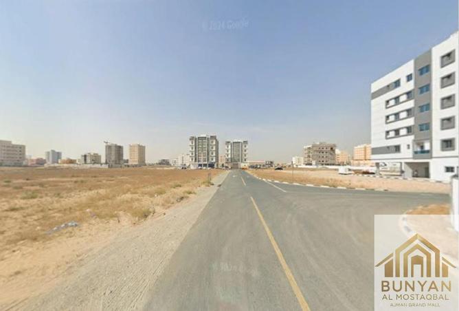 16185118 - صورة العقار 3