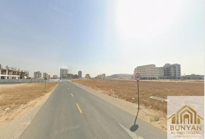 16185118 - صورة العقار 2