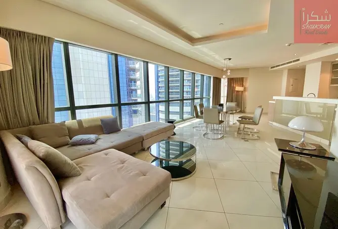154188234 - Property Image 3