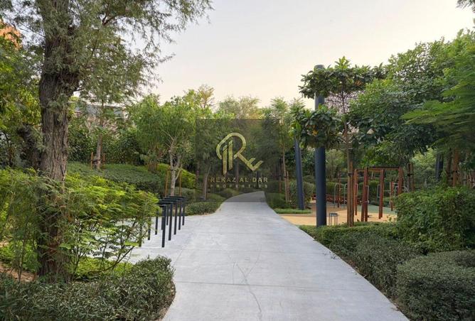 64027402 - صورة العقار 2