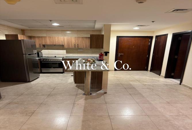 77362987 - Property Main Image
