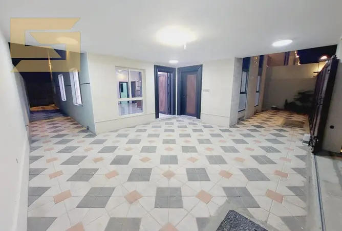 146899106 - Property Image 3