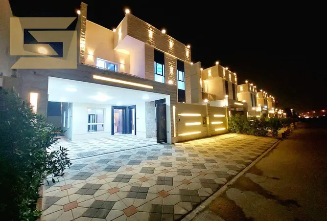 146899106 - Property Image 2