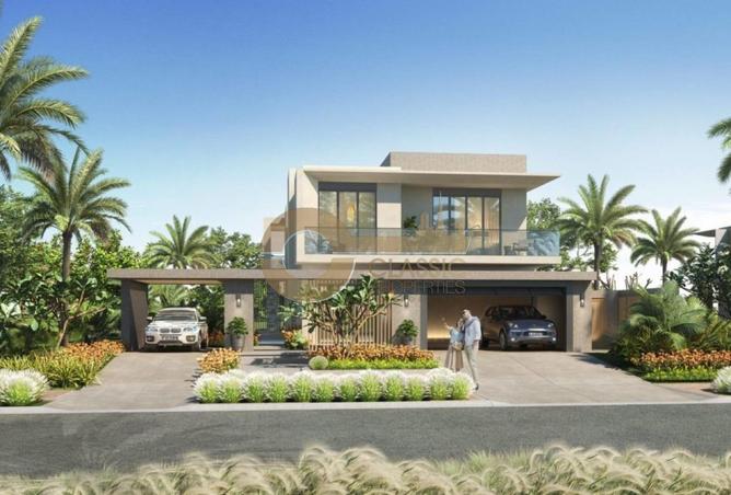 16323807 - Property Image 3