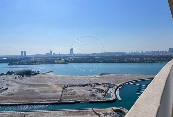 79851179 - الصورة الرئيسية للعقار