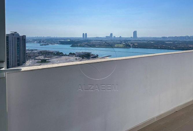 79851179 - صورة العقار 3