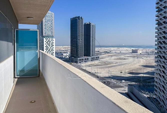 79851179 - صورة العقار 2