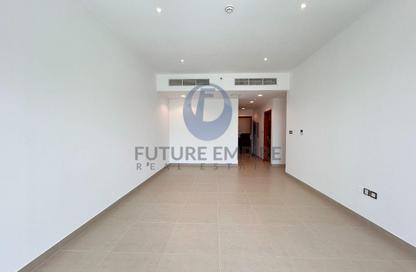 Apartment - 2 Bedrooms - 3 Bathrooms for rent in The Flagship One - Al Satwa - Dubai Apartment - 2 Bedrooms - 3 Bathrooms for rent in The Flagship One - Al Satwa - Dubai