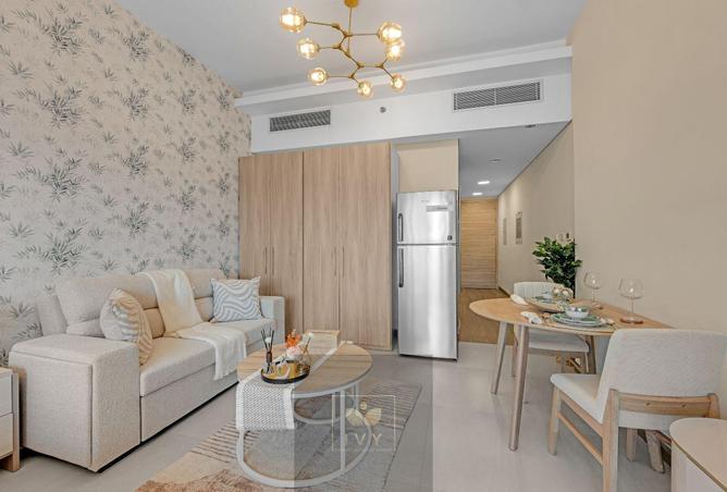 69512969 - Property Image 2