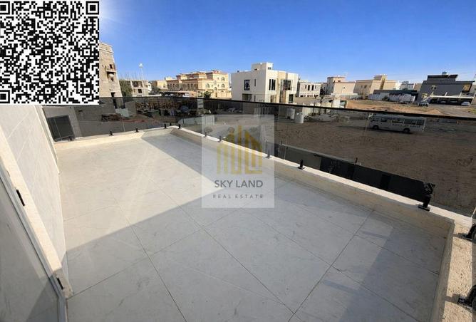 65587429 - Property Image 3