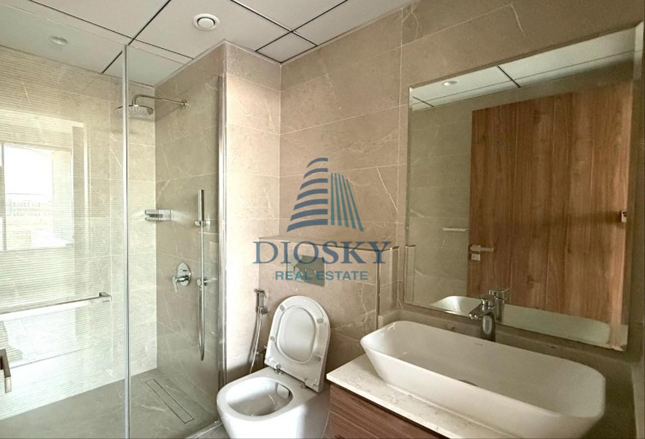 Brand New | With Private Pool | 4BHK Duplex photo 14