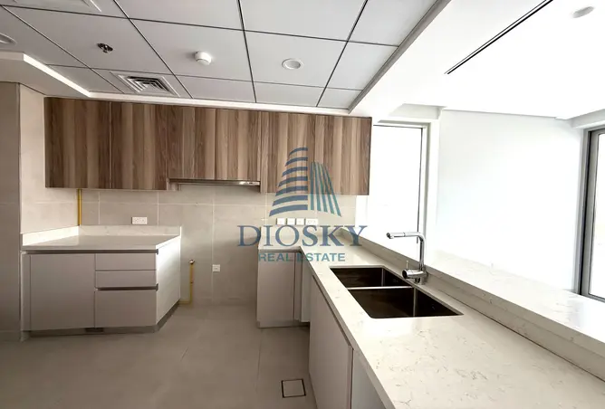 128361734 - Property Image 3