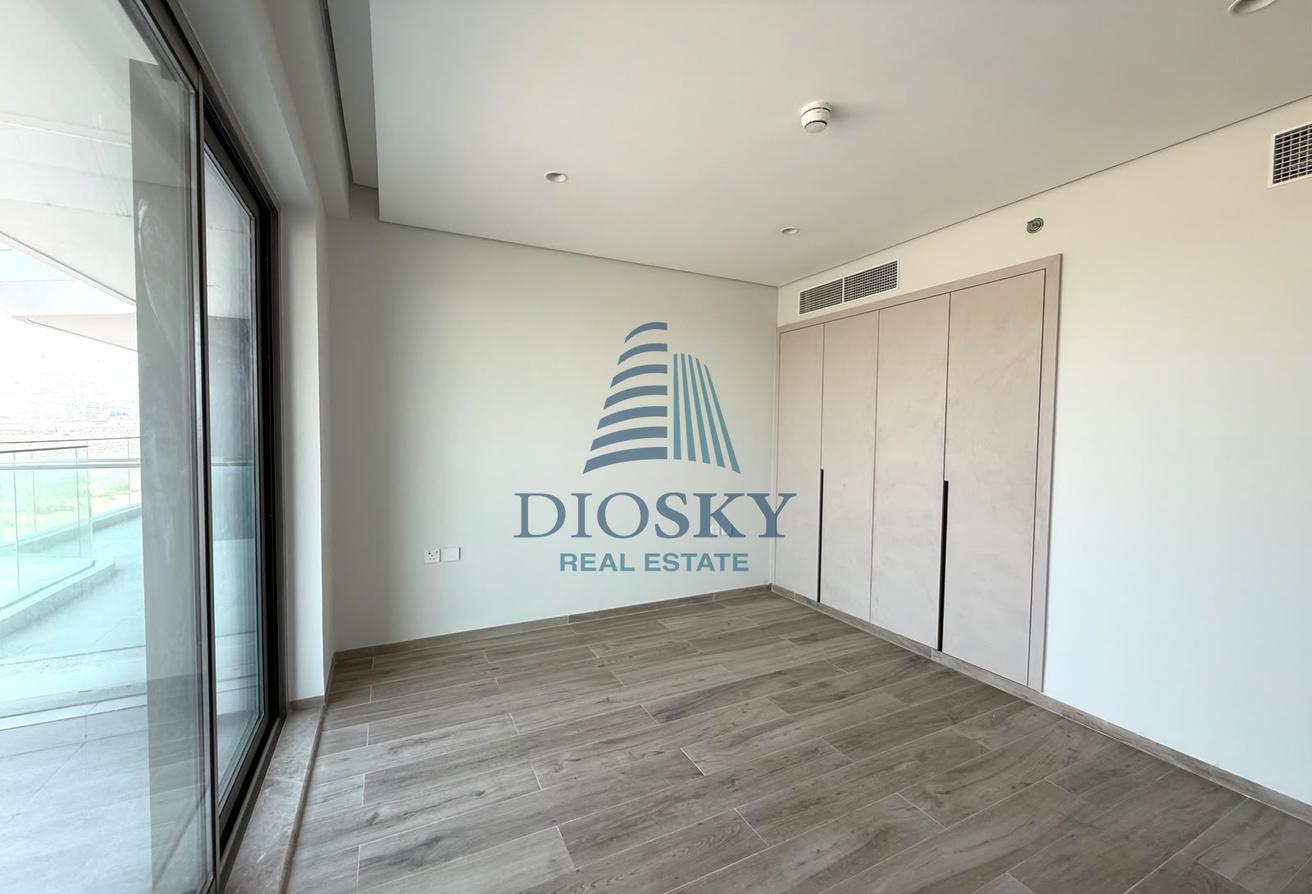 Brand New | With Private Pool | 4BHK Duplex photo 7