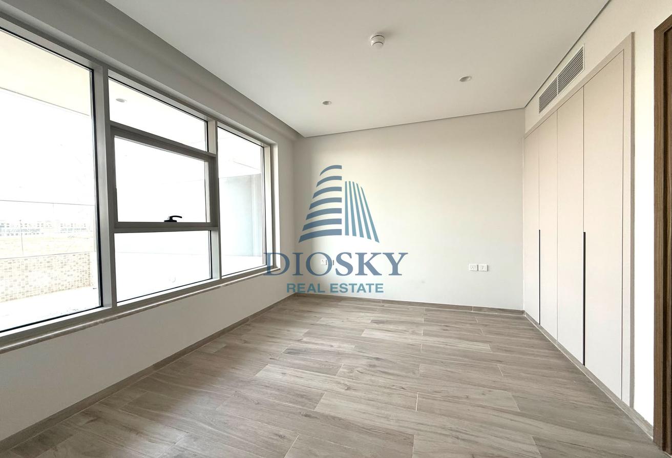 Brand New | With Private Pool | 4BHK Duplex photo 6