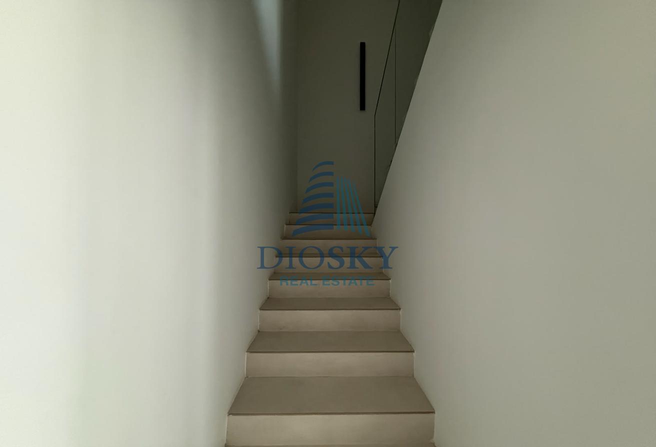 Brand New | With Private Pool | 4BHK Duplex photo 4