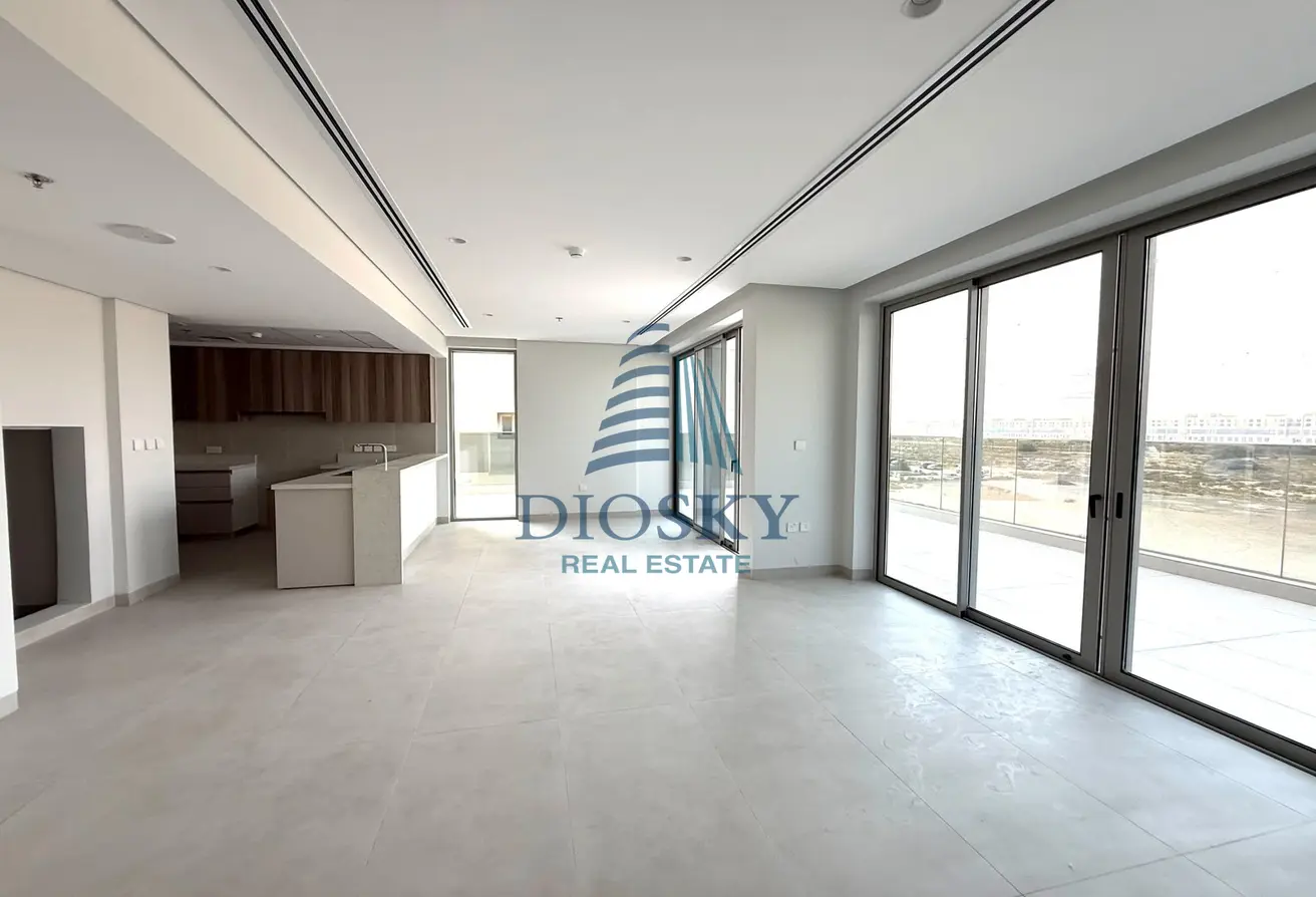 128361734 - Property Main Image