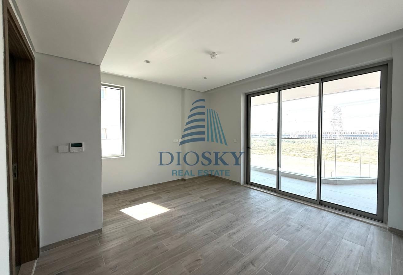 Brand New | With Private Pool | 4BHK Duplex photo 8