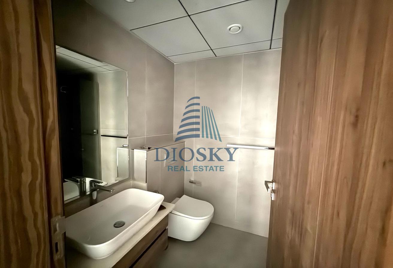 Brand New | With Private Pool | 4BHK Duplex photo 12