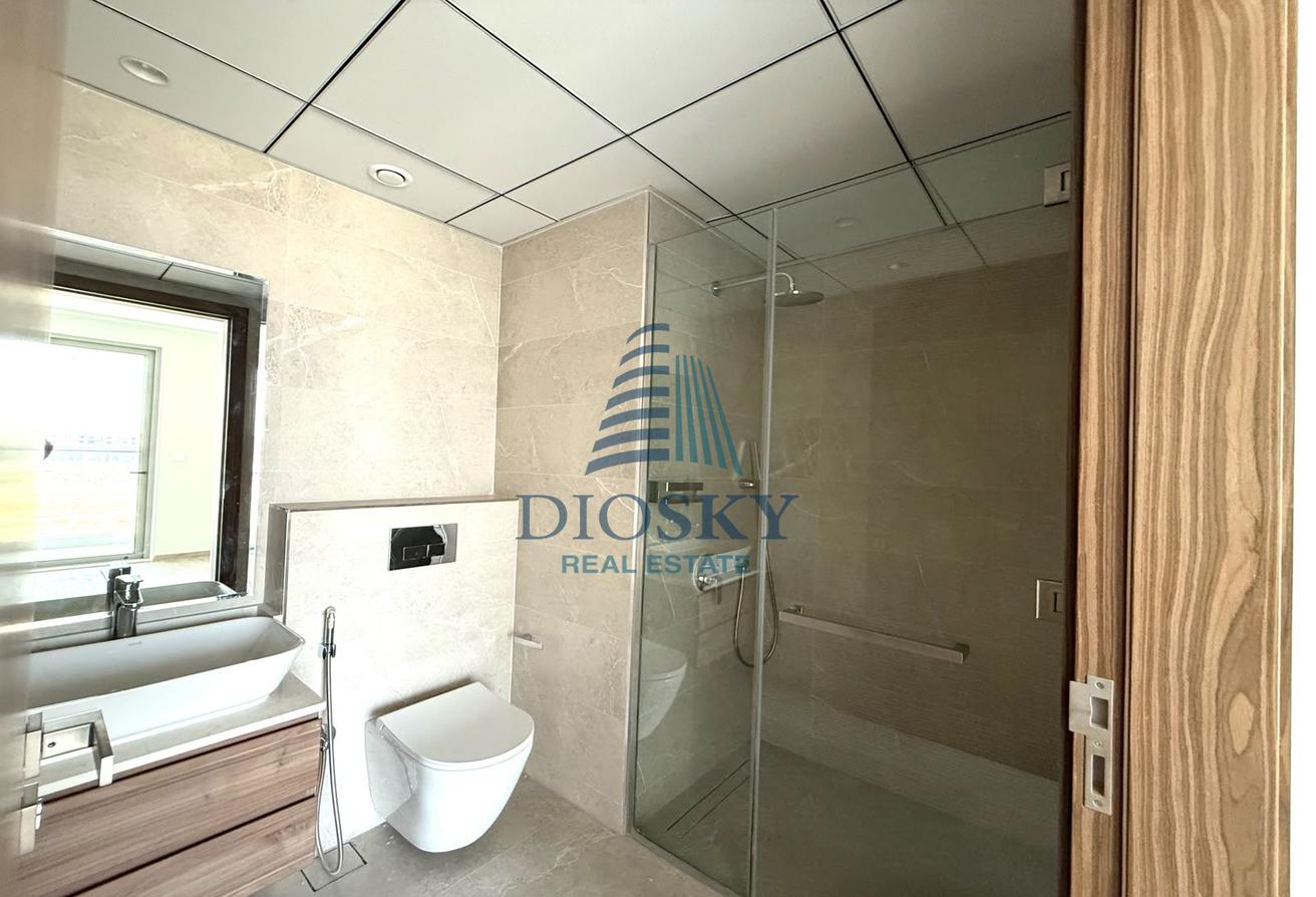 Brand New | With Private Pool | 4BHK Duplex photo 11