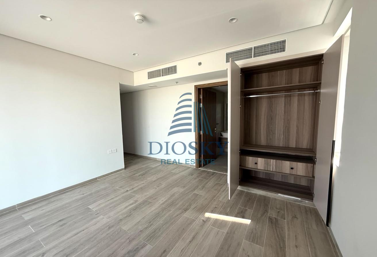 Brand New | With Private Pool | 4BHK Duplex photo 9