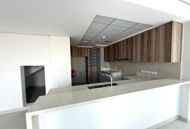 128361734 - Property Image 2