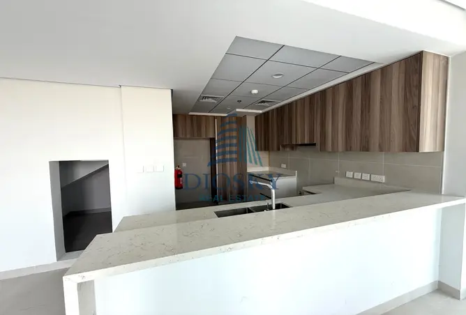 128361734 - Property Image 2
