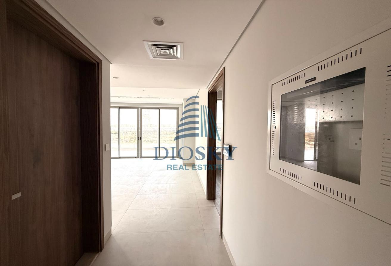 Brand New | With Private Pool | 4BHK Duplex photo 10