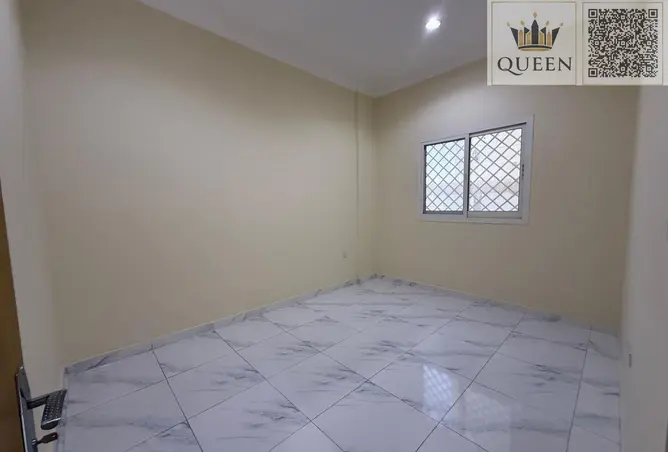 161400139 - صورة العقار 2
