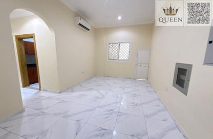 Apartment - 2 - 2 for rent in Al Rawda 2 Villas - Al Rawda 2 - Al Rawda - Ajman Apartment - 2 - 2 for rent in Al Rawda 2 Villas - Al Rawda 2 - Al Rawda - Ajman