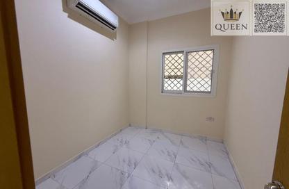 Apartment - 2 - 2 for rent in Al Rawda 2 Villas - Al Rawda 2 - Al Rawda - Ajman Apartment - 2 - 2 for rent in Al Rawda 2 Villas - Al Rawda 2 - Al Rawda - Ajman