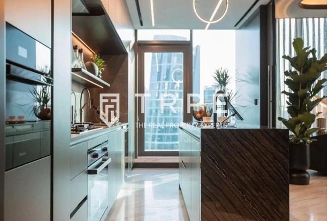 70274266 - Property Image 3