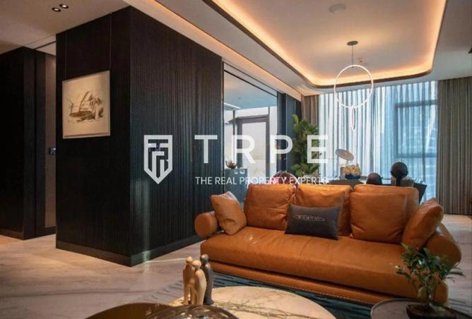 70274266 - Property Image 2