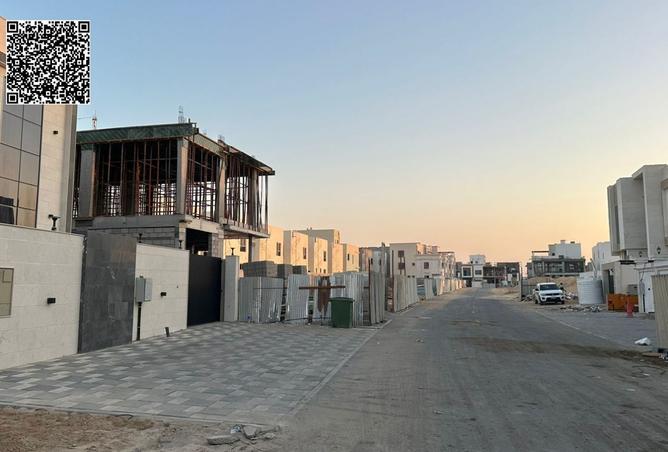 15978831 - صورة العقار 3