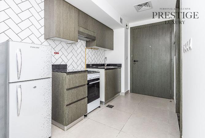 139704298 - Property Image 3