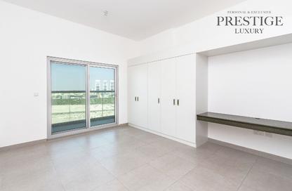 Apartment - Studio - 1 for rent in Bella Rose - Dubai Science Park - Dubai