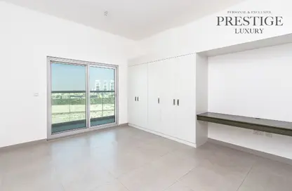 Apartment - 1 Bathroom for rent in Bella Rose - Dubai Science Park - Dubai