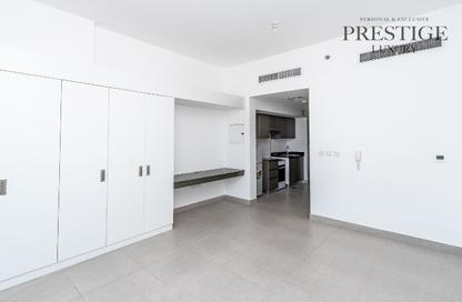 Apartment - Studio - 1 for rent in Bella Rose - Dubai Science Park - Dubai