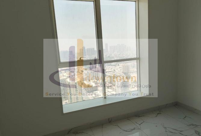 16281999 - صورة العقار 2