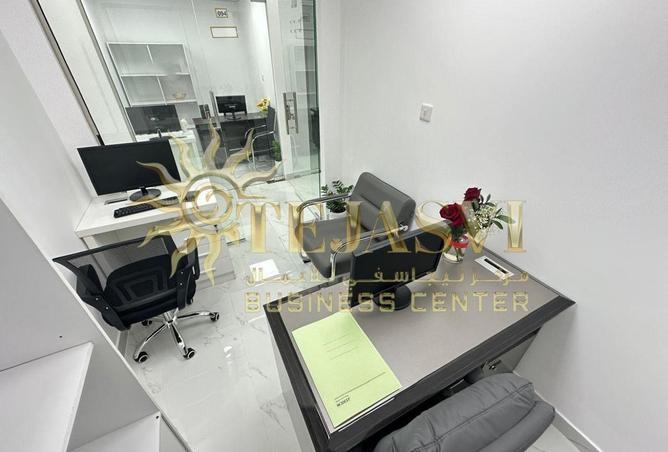 63260506 - Property Image 3