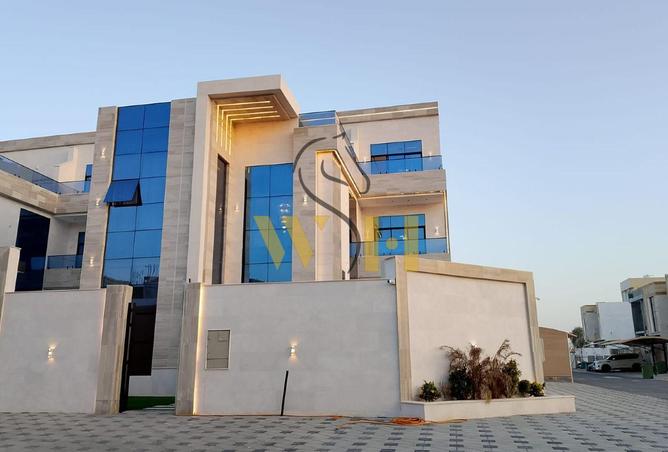 108616222 - Property Main Image