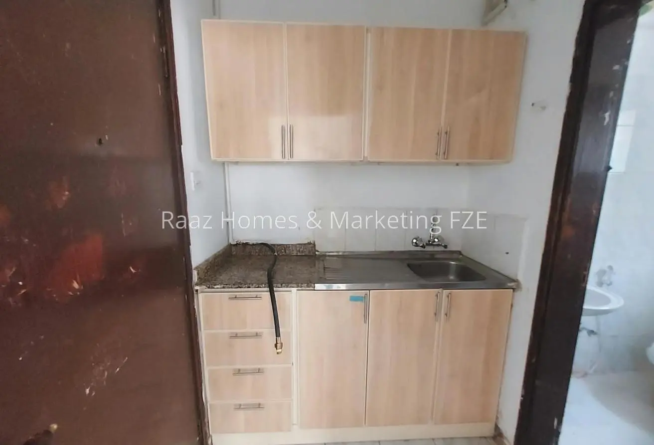 156003074 - Property Main Image