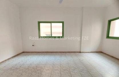 Apartment - Studio - 1 for rent in Rolla Square - Rolla Area - Sharjah Apartment - Studio - 1 for rent in Rolla Square - Rolla Area - Sharjah