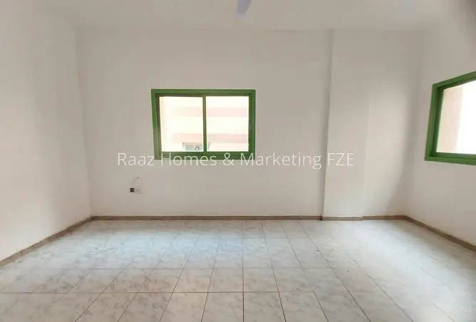 156003074 - Property Image 2