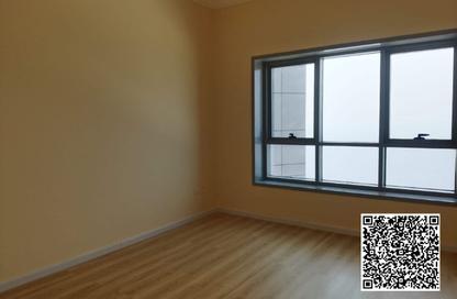 Apartment - 2 - 3 for rent in Corniche Tower - Ajman Corniche Road - Ajman Apartment - 2 - 3 for rent in Corniche Tower - Ajman Corniche Road - Ajman